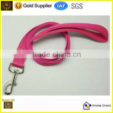 good quanlity pet leash dog leash wholesale