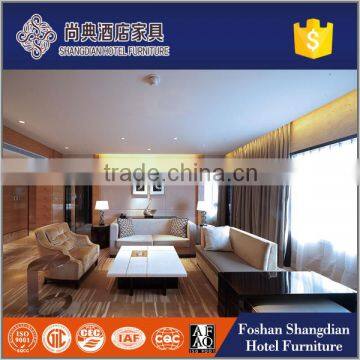 Hotel Cheap Bedroom Furniture Prices in Pakistan for Sale