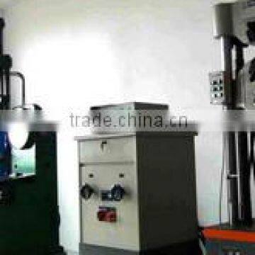 Maraging Steel C250 C300 Din 1.6359 Din 1.6354 photo-4