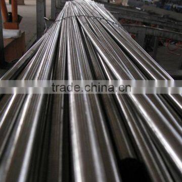 Supply High Temprature Nickel Base Alloy Monel K400 Plate photo-2