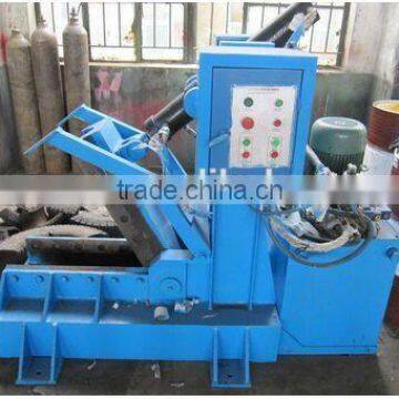 High Quality Crumb Rubber Granules Making Machine From Tyre Recycling Equipment photo-4
