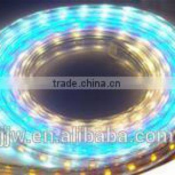 IP65 Waterproof LED StripDC 12V LED Strip3528SMD Fiexble Light Strip