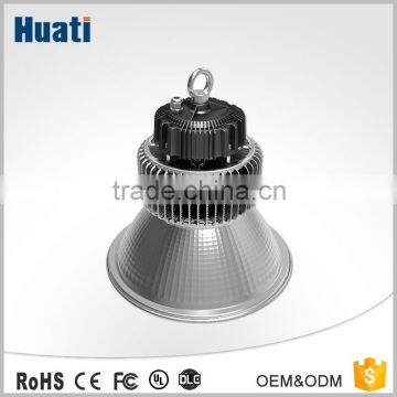 CE approved smart LED high bay light LED wall pack light