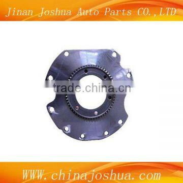 SINOTRUK Gearbox Parts AZ2203100005 Truck Wheel Hubs