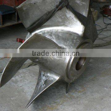 Hydro Power Plant photo-4