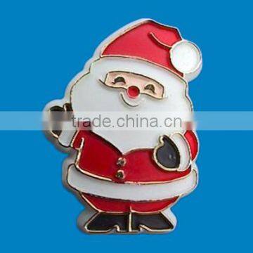 Christmas 2016 new hot items gifts DIY pendant jewelry tag