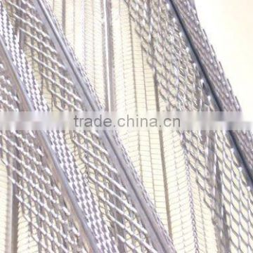 Metal Angle Bead