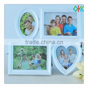 ningbo crafts wholesale ready made picture frames