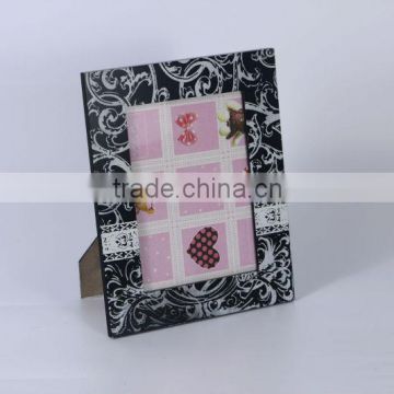 good quality MDF picture frames