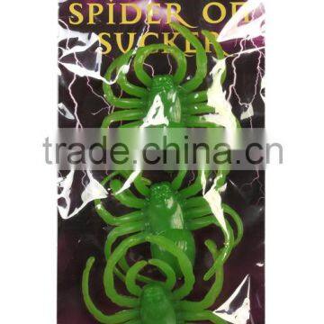 halloween plastic toys