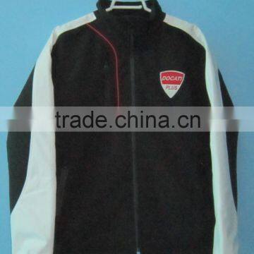 HIGH QUALITY SOFT SHELL Jackets