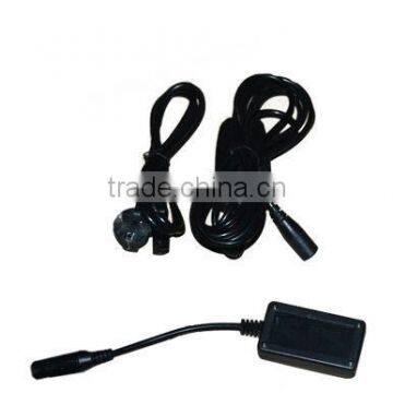 Powerful 1500w up Fog Machine photo-2