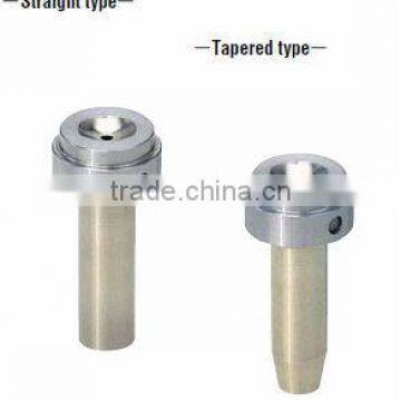 MISUMI Sprue Bushing photo-5