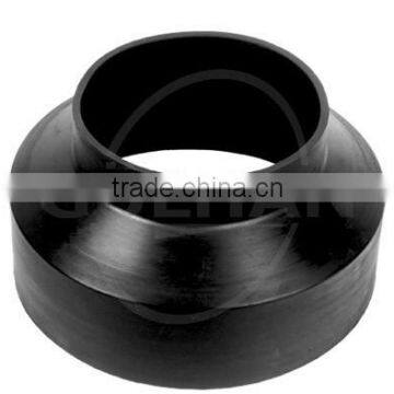 RUBBER DUST SEAL FOR TAMROCK OEM: 13488718 - PN 800