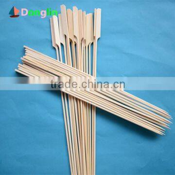 Bamboo skewer 30cm