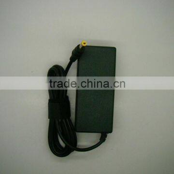 AC Adapter Power Supply for ACER 90W Laptop DC 19V 4.74A 5.5*1.7mm for Acernote Serie photo-2