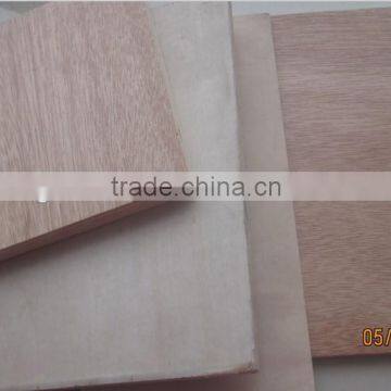 Cheap Different Cores ( Combi Core ) Commercial Plywood on Good Sale