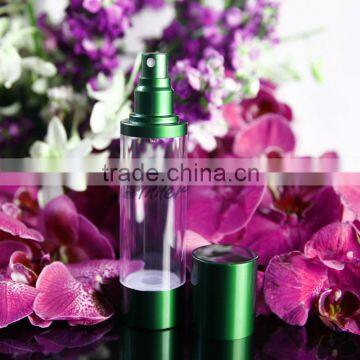 200ml Oil Mist Spray Bottle QZN7301