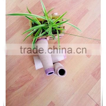 China wholesale Textile Paper Cone for Yarn with latest technology