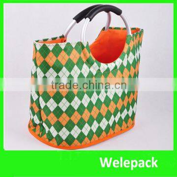 Hot Selling Custom laundry bag handle