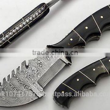 Hunting Knife