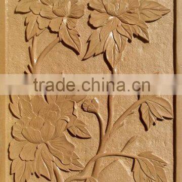 Wood Cnc Router Machine With Six Head for Carving Rosewood Furniture photo-4