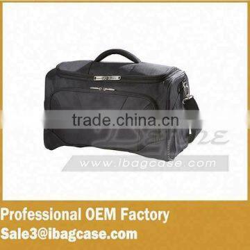The Nice Fashion Spacious Duffel Bag For Amazon Brand Seller photo-4