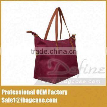 Direct Factory Waterproof Tote Beach Bag Hot Sell In Amazon photo-6