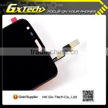 Cheap Original LCD Digitizer For LG G2 LCD Display Screen in Excellent Quality photo-6