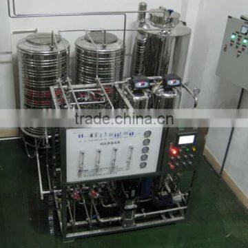Well Water Treatment Machine Underground Water Treatment System Drilling Water Treatment Machine photo-2