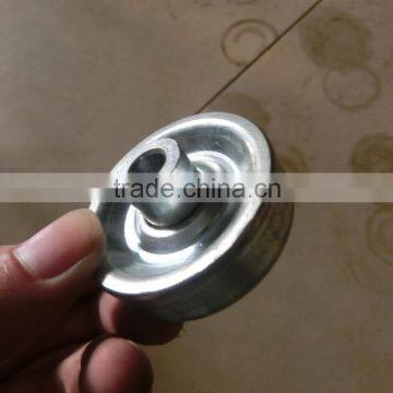 conveyor belt wheel bearings ,skate wheel bearings