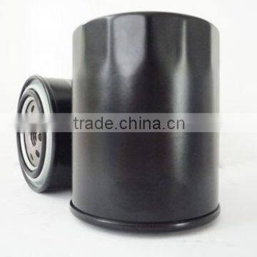 OIL FILTER 8-97309927-0