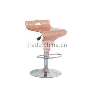 bar furniture bar chair' bar stools wholesale No. ZM-85