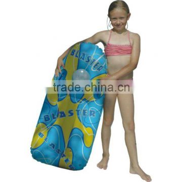 PVC Inflatable Kickboard