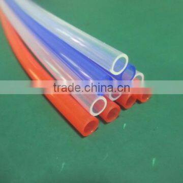 Beautiful Food Grade Silicone Straw With Non-smell and Taste Quality Choice photo-3