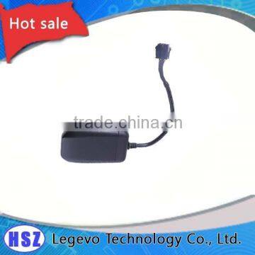 anti-theft mini GPS tracking chip with SOS voice call alarm and Geo fence alarm