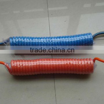 trailer air brake suzi hose