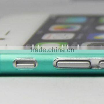 For Iphone 5 Case/For Iphone Case/For Iphone 6s Case photo-4