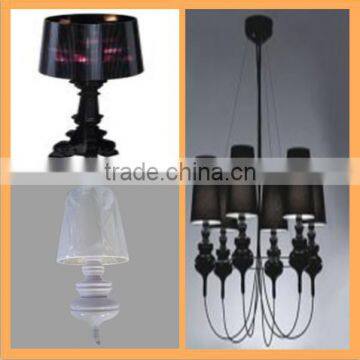 Wholesale Study Modern Wall Lamp RT 1018W1B photo-4