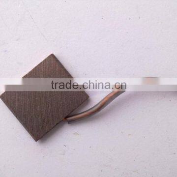 035-028-026 Brush for cutting device suitable for spreader XLS50/XLS125