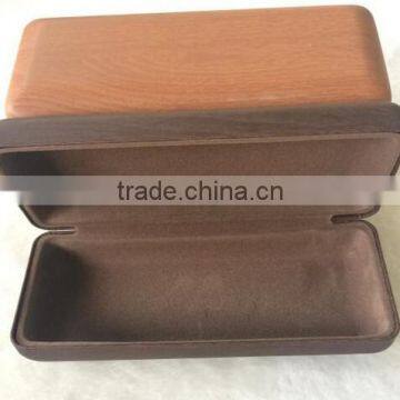 Brown Latest Fashion in Eyeglasses Manufacturer,eyewear Display Tray photo-3