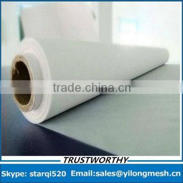 Polyester Monofilament Mesh for Glass Printing