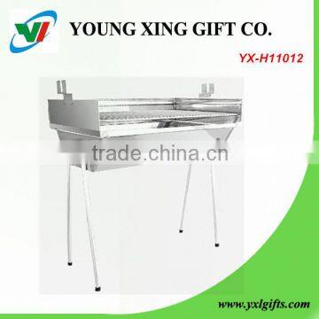 Hot selling BBQ Grill