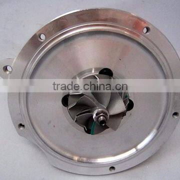 VA420018 VE420018 VC420018 TURBO CARTRIDGE CORE for 8971856452, 8971856451, 8971856450