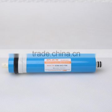 Economic Nanofiltration Membrane For Water Filter