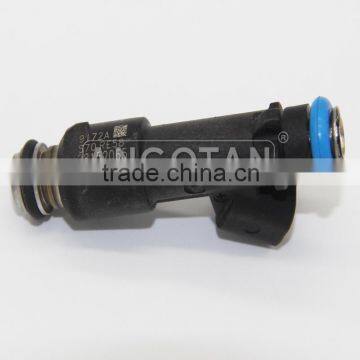 ANGOTAN High Quality Fuel Injector 96493843 photo-4