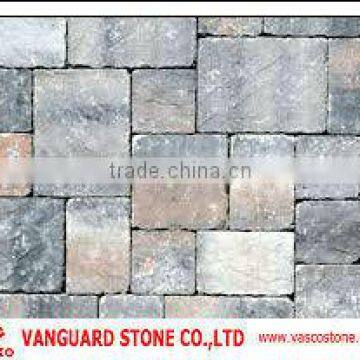 Natural Stone Paving Stones, Names of Paving Stones photo-4