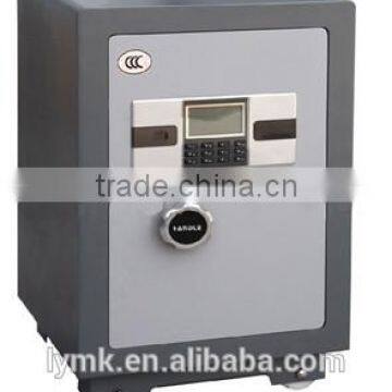 high quality high safety storage electronic safe box