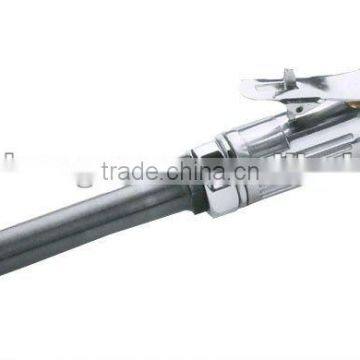 air die grinder with extension bar