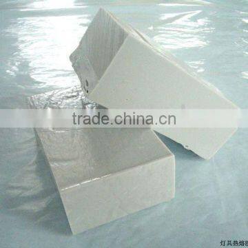 Hot Melt glue for Vehicle Lights